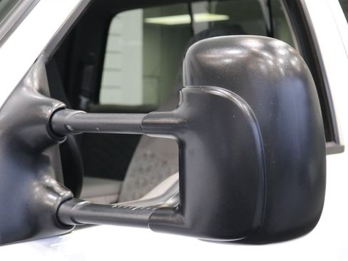 Used 2000 Ford F350 XLT image 42