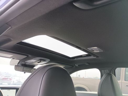 New 2025 Hyundai Elantra N Line image 28