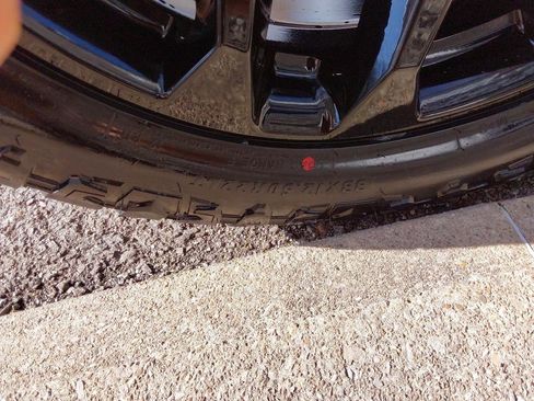 Used 2016 Chevrolet Silverado 1500 LT w/ All Star Edition image 12