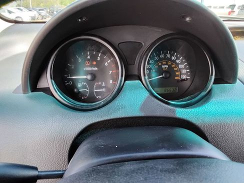 Used 2008 Chevrolet Aveo5 LS w/ Power Package FWD image 13