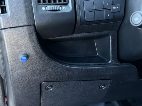 Used 2016 RAM ProMaster 1500 w/ Mopar Trailer Tow Group image 21