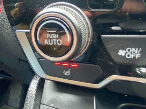 Used 2017 Honda CR-V EX image 31