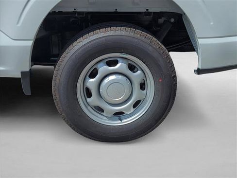 New 2026 Ford F150 XL RWD image 10