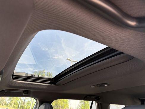 New 2026 Subaru Outback Premium AWD/4WD image 30