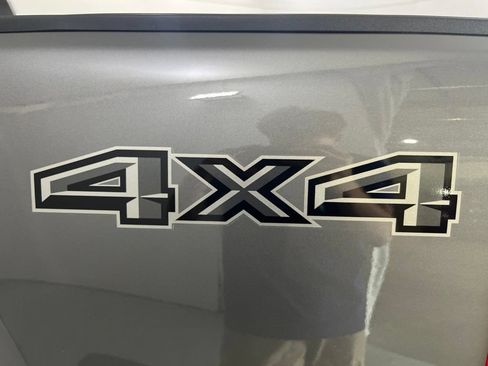 Used 2021 Ford Ranger Lariat w/ Equipment Group 501A High AWD/4WD image 42