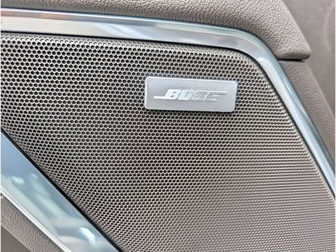 New 2026 Chevrolet Silverado 1500 RST w/ RST All Star Premium Package AWD/4WD image 14