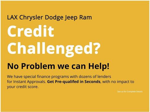 Used 2018 Ford Explorer XLT w/ Equipment Group 202A image 8