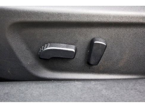 Used 2020 Nissan Altima 2.5 SR image 15