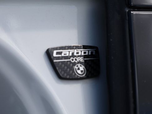 Used 2016 BMW 750i xDrive image 11