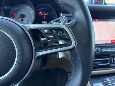 Used 2021 Porsche Macan S image 30