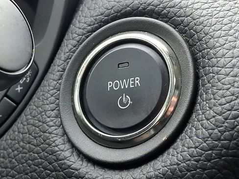 Certified 2024 MAZDA CX-90 Plug-In Hybrid w/ Premium Pkg image 29