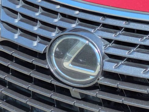 Used 2020 Lexus NX 300 AWD w/ Premium Package image 9