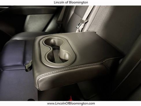 Used 2024 Cadillac XT4 Premium Luxury w/ Active Safety Package image 51