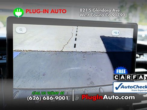 Used 2024 Ford Transit 350 XLT RWD image 32