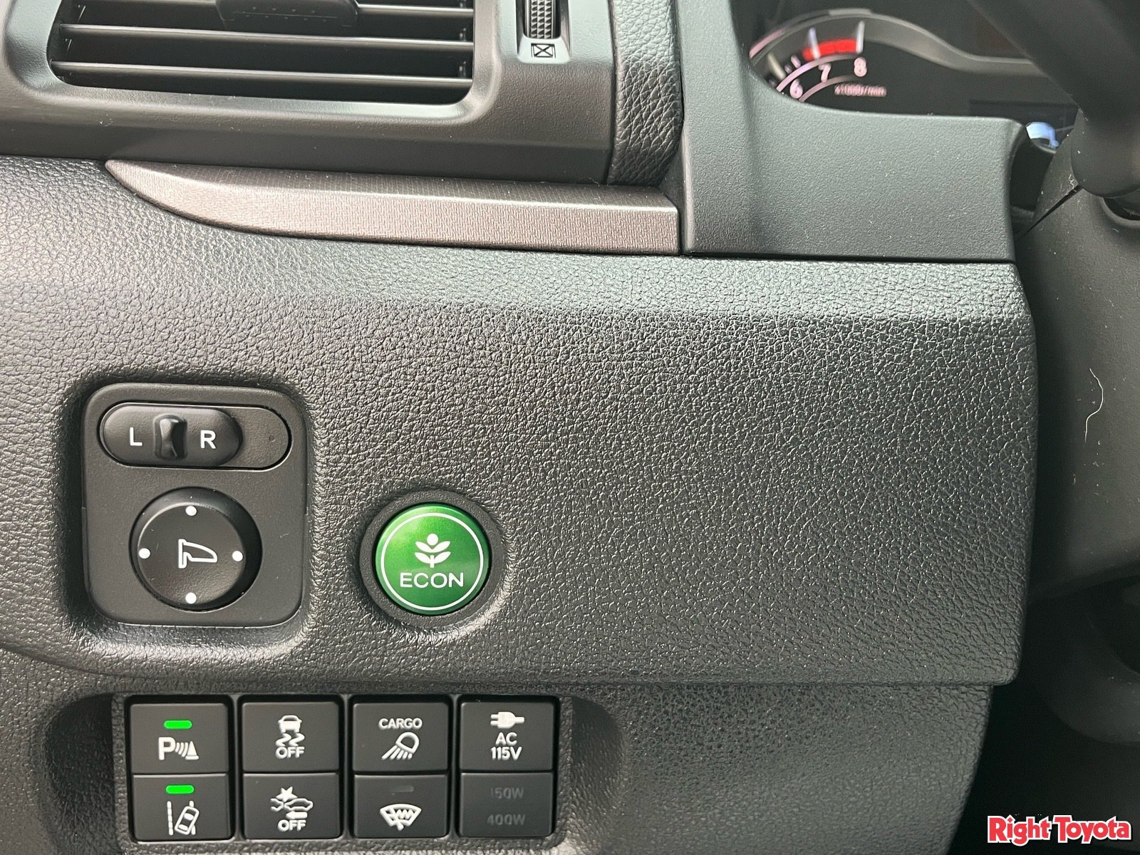 Used 2022 Honda Ridgeline RTL-E image 32