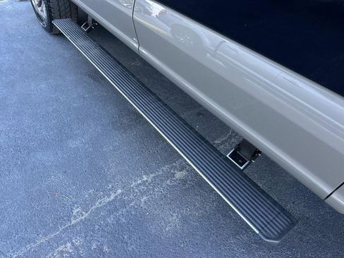 New 2026 Ford F250 King Ranch image 35