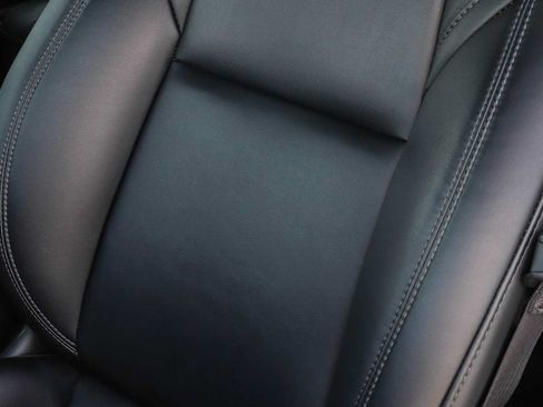 Used 2023 Tesla Model 3 Standard Range RWD image 23