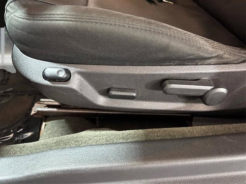 Used 2014 Ford Mustang GT w/ Brembo Brake Package RWD image 18