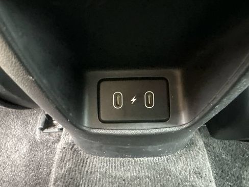 Used 2025 Hyundai Elantra N FWD image 18