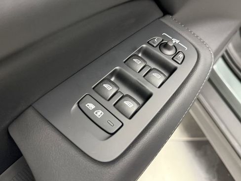 New 2026 Volvo V60 B5 Cross Country Plus w/ Protection Package Premier image 13