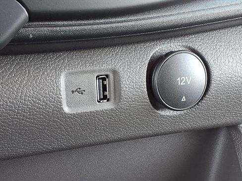 New 2026 Ford Transit 350 XL image 20