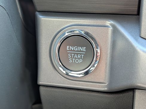 New 2026 Ford F150 XLT w/ Equipment Group 302A MID image 35