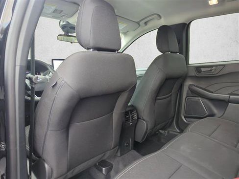 Used 2024 Ford Escape Active w/ Tech Pack #1 image 18