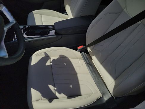 New 2026 Audi Q3 quattro 2.0T image 17