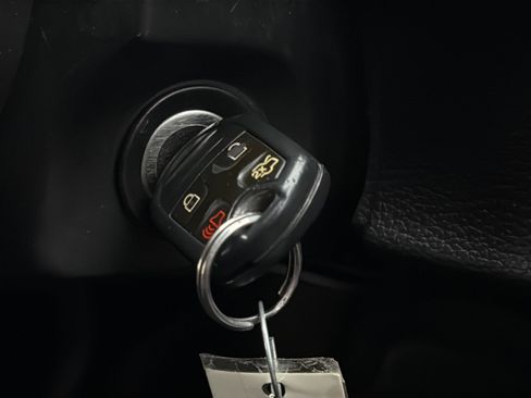 Used 2014 Ford Mustang GT w/ Equipment Group 301A image 17