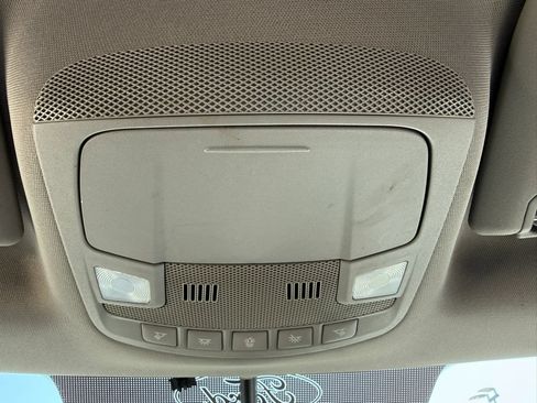Used 2019 Ford F350 XL RWD image 26