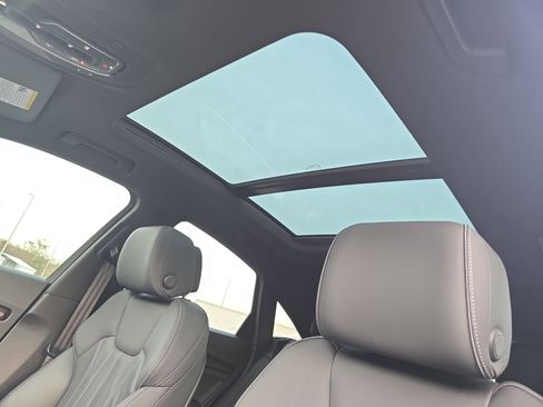 Certified 2022 Audi Q5 2.0T Premium w/ Convenience Package image 28