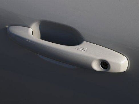 New 2026 Ford Escape ST-Line w/ Tech Pack #1 image 10