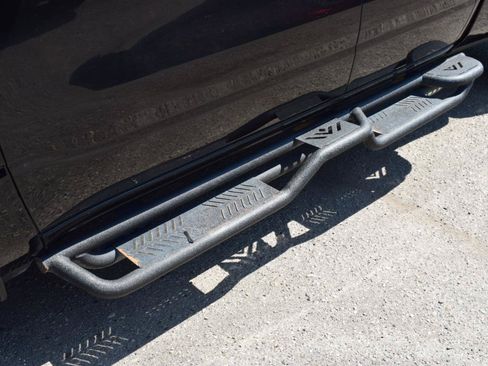 Used 2024 RAM 1500 Tradesman AWD/4WD image 11