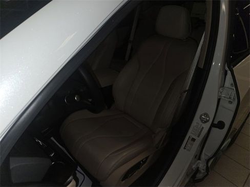 Certified 2024 Acura RDX w/ Technology Package image 11