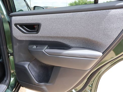 New 2026 Subaru Outback Limited XT AWD/4WD image 12