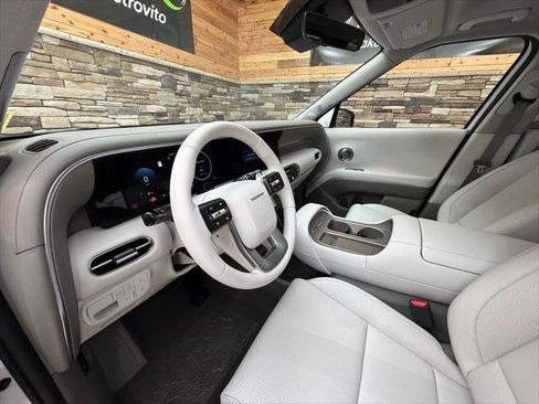 New 2026 Hyundai Palisade Limited image 10