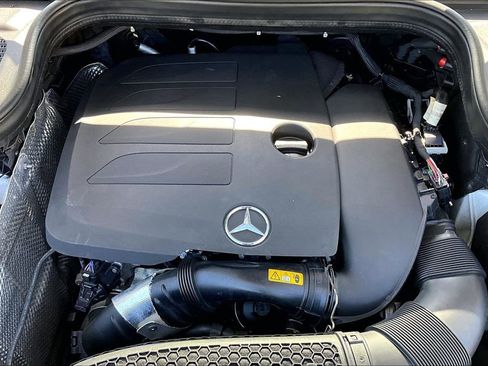 Used 2022 Mercedes-Benz GLE 350 image 32