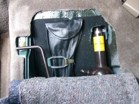 Used 2000 Toyota 4Runner SR5 image 31