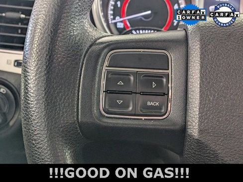 Used 2014 Dodge Journey American Value Package image 30