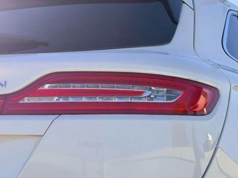 Used 2017 Lincoln MKC Reserve w/ Lincoln MKC Climate Package image 55