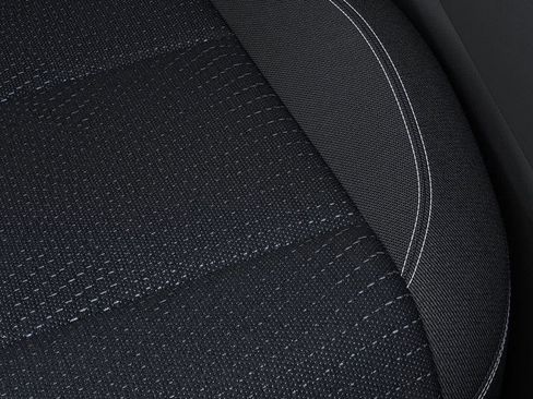 New 2026 Chevrolet Blazer EV LT image 21