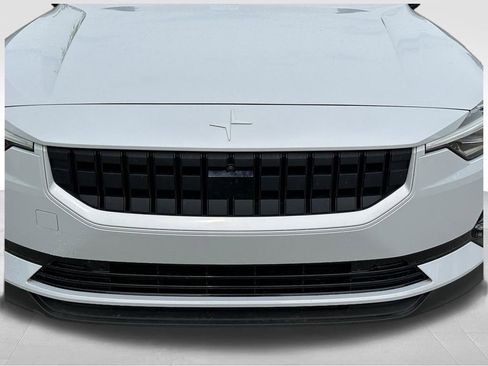 Used 2022 Polestar Polestar 2 w/ Performance Package AWD/4WD image 12
