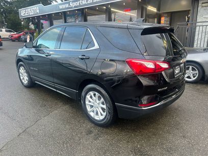 Used 2017 Subaru Outback 3.6R Limited