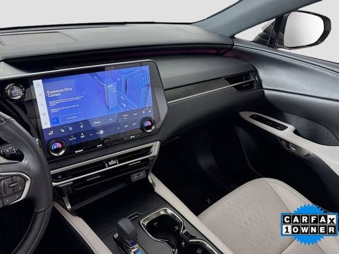 Used 2023 Lexus RX 350 Premium Plus w/ Cold Area Package AWD/4WD image 23