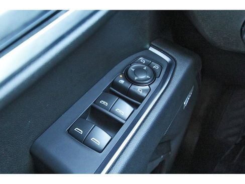 Used 2022 GMC Sierra 1500 SLT w/ SLT Convenience Package RWD image 20