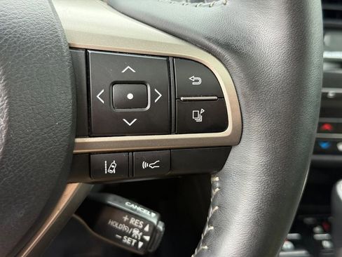 Used 2022 Lexus RX 350 AWD w/ Premium Package image 20