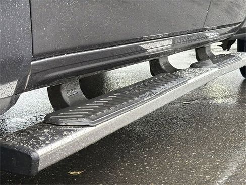 Used 2019 RAM 1500 Big Horn image 10