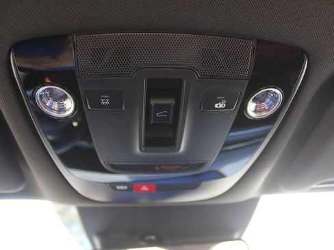 New 2026 Kia K5 GT-Line image 52