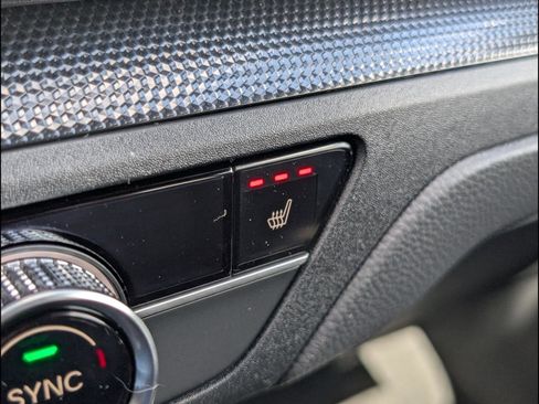 New 2026 Honda CR-V Sport-L image 10