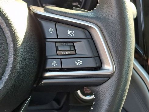 Used 2025 Subaru Legacy Premium w/ Tech Package #1 image 21